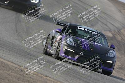 media/Dec-17-2023-Speed Ventures (Sun) [[19a0556ed4]]/Red Group/Lost Hills (Session 1)/